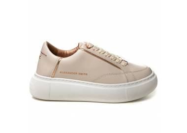 Sneakers Alexander Smith donna 7695-CRC