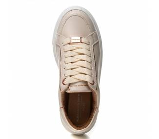 Sneakers Alexander Smith donna 7695-CRC