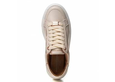 Sneakers Alexander Smith donna 7695-CRC