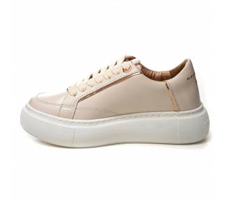 Sneakers Alexander Smith donna 7695-CRC