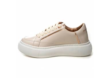 Sneakers Alexander Smith donna 7695-CRC