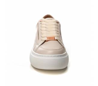 Sneakers Alexander Smith donna 7695-CRC