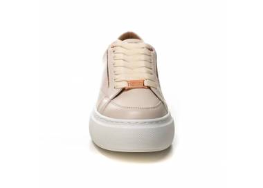 Sneakers Alexander Smith donna 7695-CRC