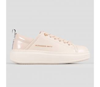 Sneakers Alexander Smith donna Eco-Wembley 6518-SND