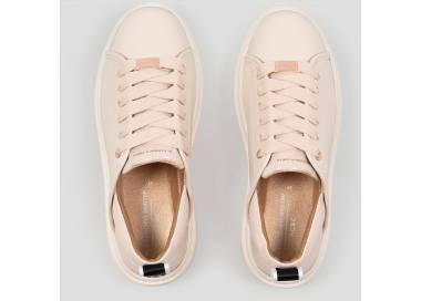 Sneakers Alexander Smith donna Eco-Wembley 6518-SND