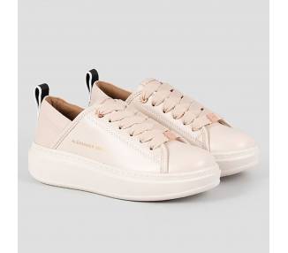 Sneakers Alexander Smith donna Eco-Wembley 6518-SND