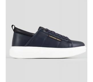 Sneakers Alexander Smith uomo Eco-Wembley