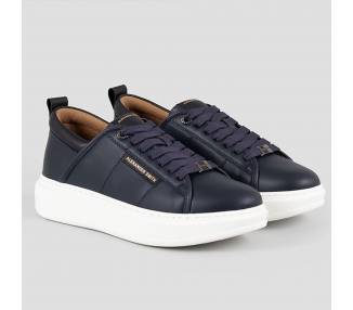 Sneakers Alexander Smith uomo Eco-Wembley