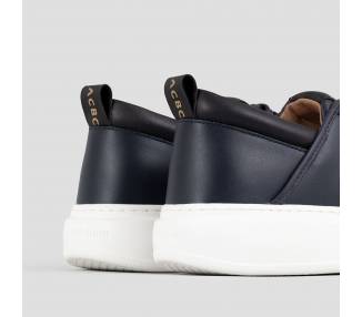 Sneakers Alexander Smith uomo Eco-Wembley