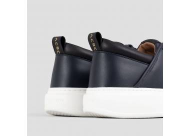 Sneakers Alexander Smith uomo Eco-Wembley