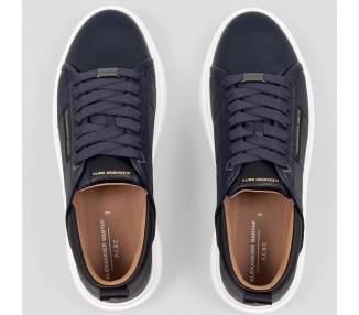 Sneakers Alexander Smith uomo Eco-Wembley