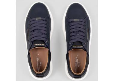 Sneakers Alexander Smith uomo Eco-Wembley