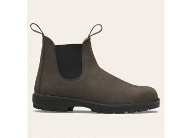 Stivaletto Blundstone uomo 2345-BC