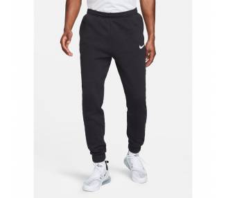 Nike pantalone tuta da uomo CW6907-010