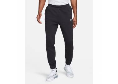 Nike pantalone tuta da uomo CW6907-010