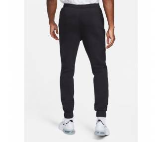 Nike pantalone tuta da uomo CW6907-010