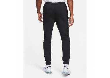 Nike pantalone tuta da uomo CW6907-010