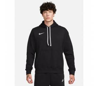 Nike felpa da uomo CW6894-010