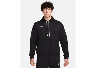 Nike felpa da uomo CW6894-010