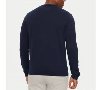 Pullover Napapijri uomo NP0A4I2G