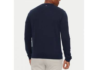 Pullover Napapijri uomo NP0A4I2G