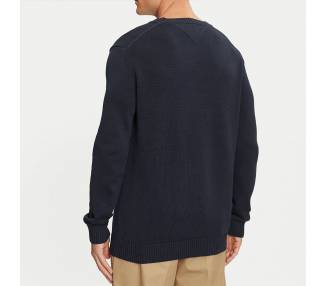 Pullover Tommy Hilfiger uomo Tjm slim