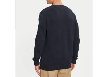 Pullover Tommy Hilfiger uomo Tjm slim