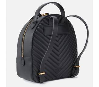 Pinko Zaino Love Backpack donna 102530A1J2