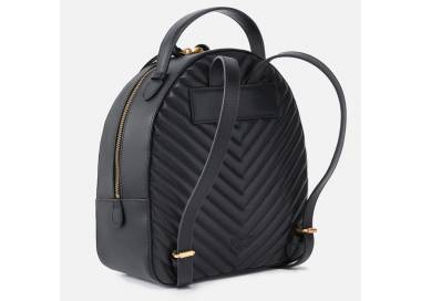 Pinko Zaino Love Backpack donna 102530A1J2