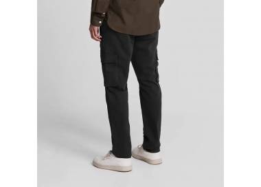 Lyle & Scott pantalone cargo da uomo TR2109ITA