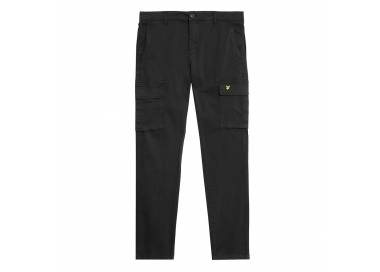 Lyle & Scott pantalone cargo da uomo TR2109ITA