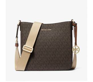 Borsa a tracolla Michael Kors donna 35S4GTVC5B