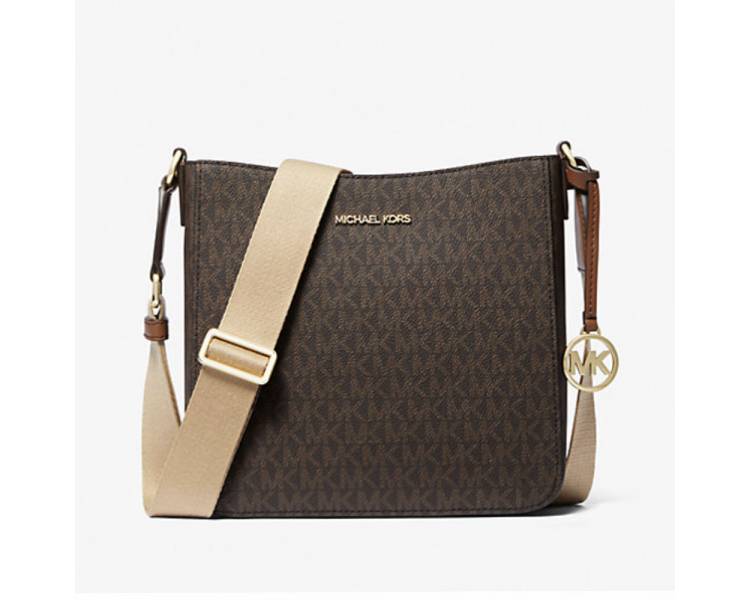 Borsa a tracolla Michael Kors donna 35S4GTVC5B