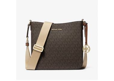 Borsa a tracolla Michael Kors donna 35S4GTVC5B