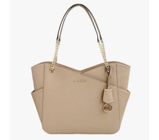 Borsa a spalla Micheal Kors donna 35F1GTVT3L