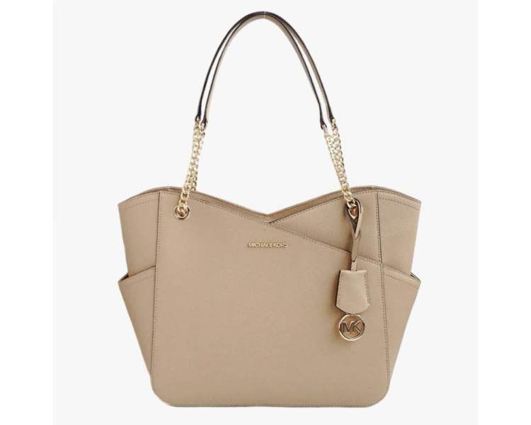 Borsa a spalla Micheal Kors donna 35F1GTVT3L