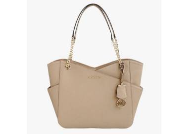 Borsa a spalla Micheal Kors donna 35F1GTVT3L