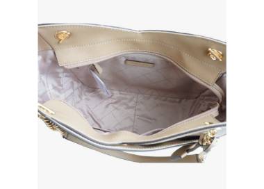 Borsa a spalla Micheal Kors donna 35F1GTVT3L