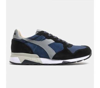 Sneakers Diadora Trident 90 da uomo