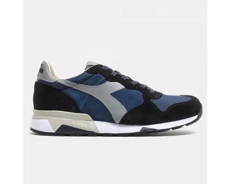 Sneakers Diadora Trident 90 da uomo