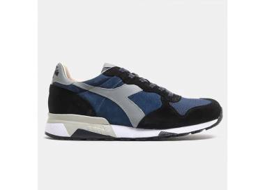 Sneakers Diadora Trident 90 da uomo