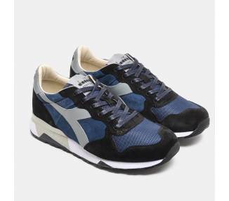 Sneakers Diadora Trident 90 da uomo