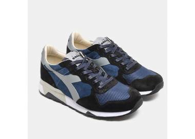 Sneakers Diadora Trident 90 da uomo