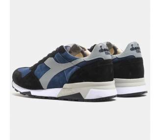 Sneakers Diadora Trident 90 da uomo