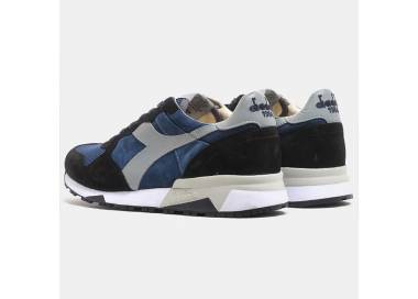 Sneakers Diadora Trident 90 da uomo