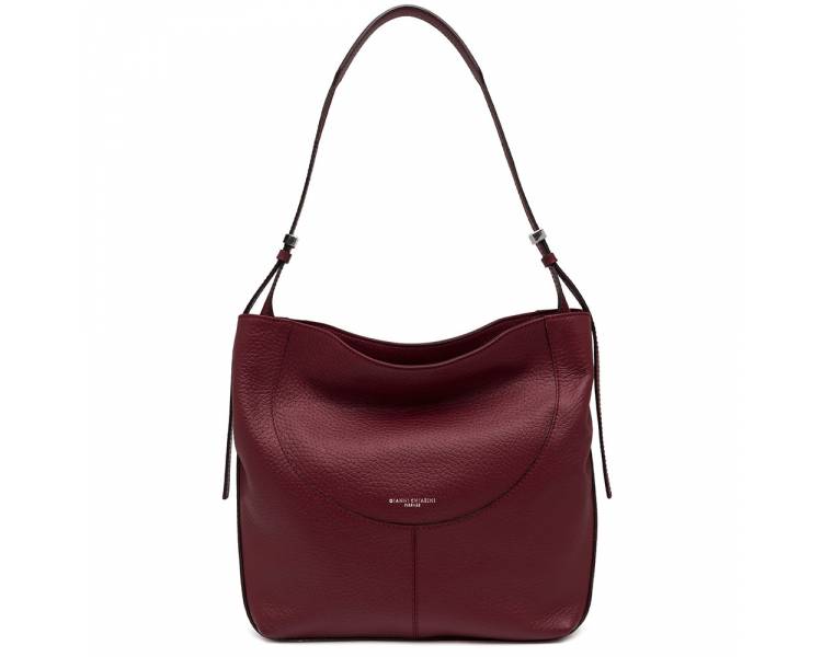 Borsa a spalla Gianni Chiarini donna Minerva