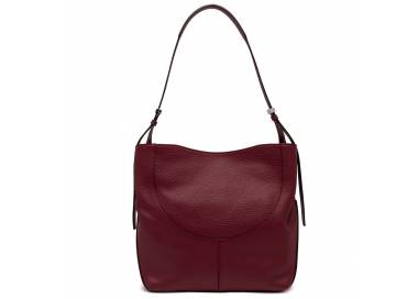 Borsa a spalla Gianni Chiarini donna Minerva