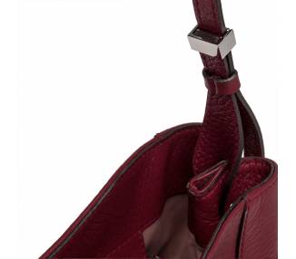 Borsa a spalla Gianni Chiarini donna Minerva