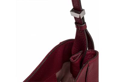 Borsa a spalla Gianni Chiarini donna Minerva