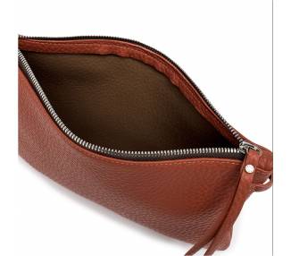 Borsa a tracolla Gianni Chiarini donna Hermy